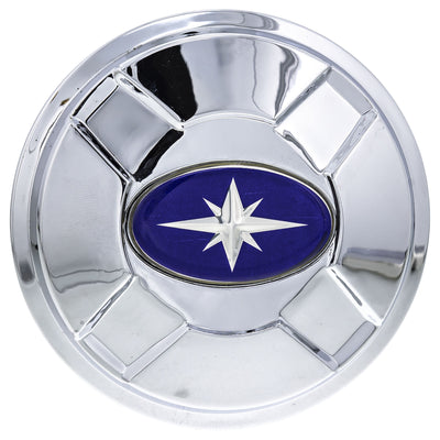 Polaris Hub Cover 5450161