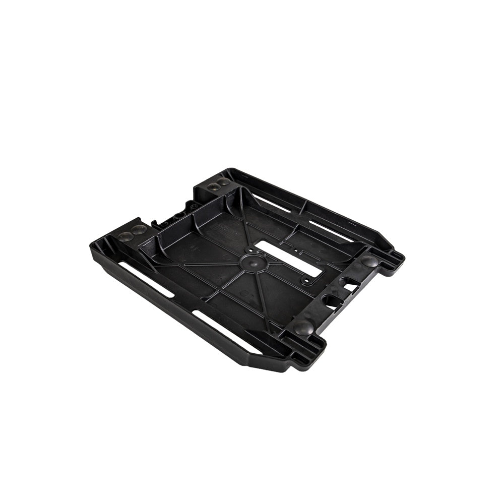 Polaris Seat Base 5450170 alternate view
