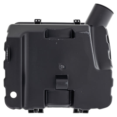 Polaris Air Intake Box 5450174
