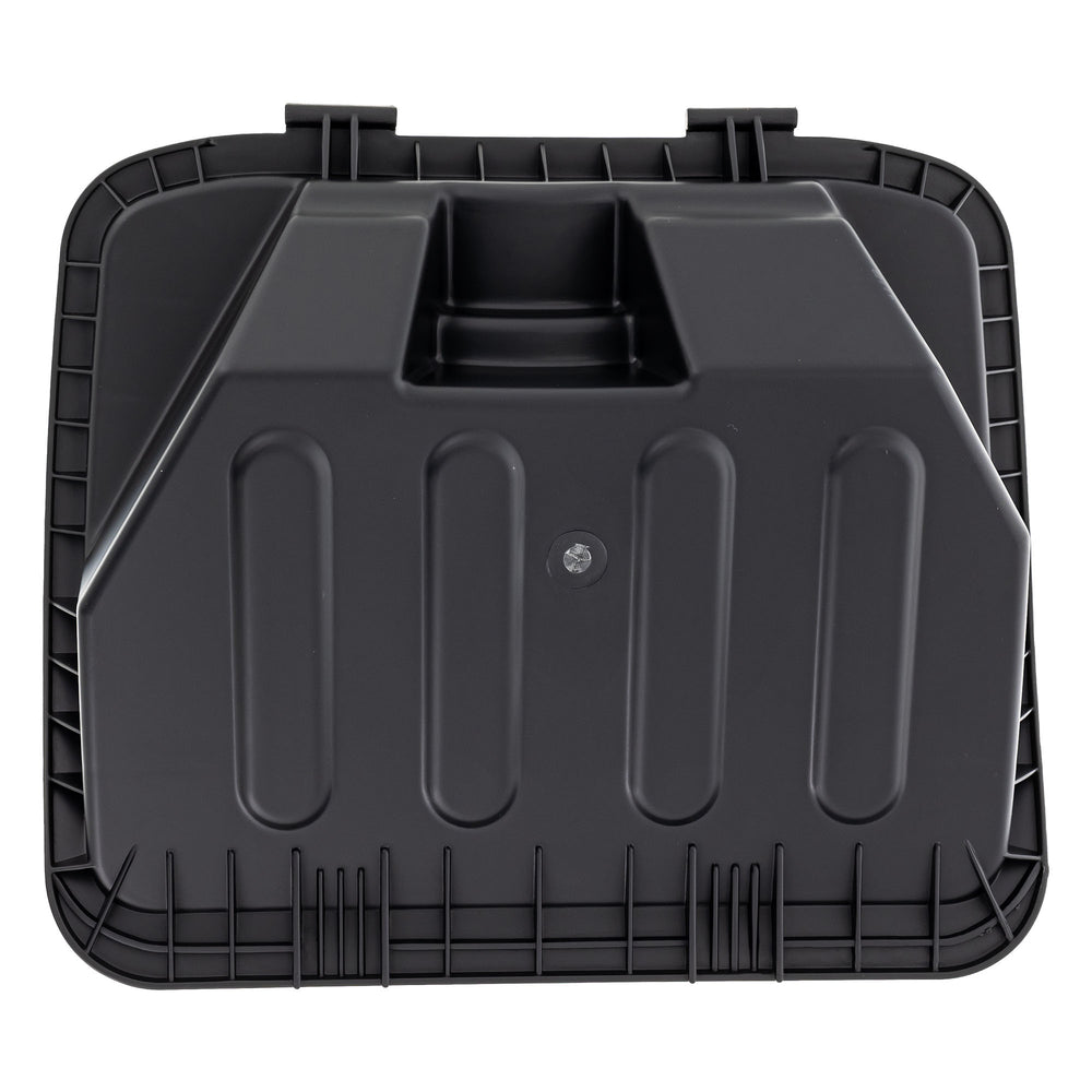 Polaris Air Box Cover Assembly 5450175