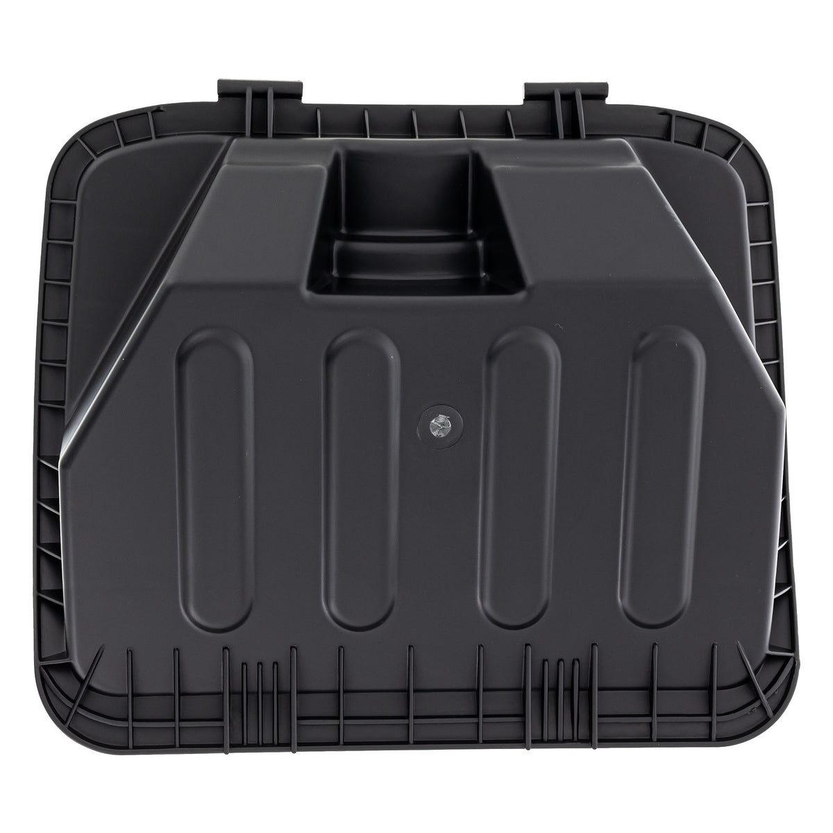 Polaris Air Box Cover Assembly 5450175