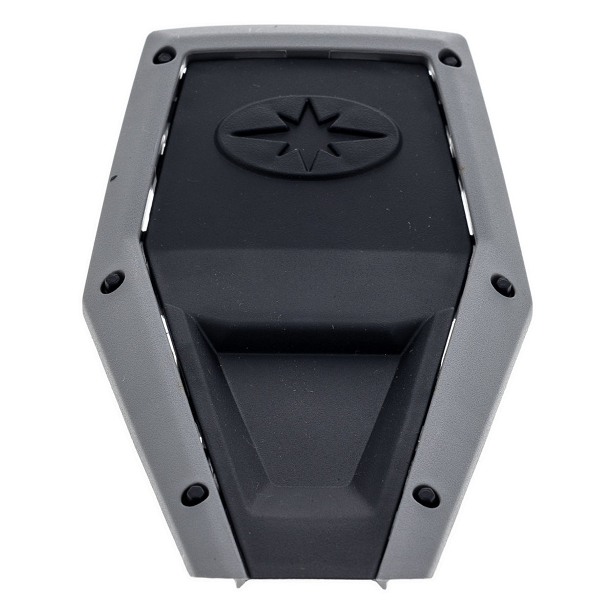 Polaris Dusk Steering Wheel Cap 5450255-747 1000 4 2020-2023