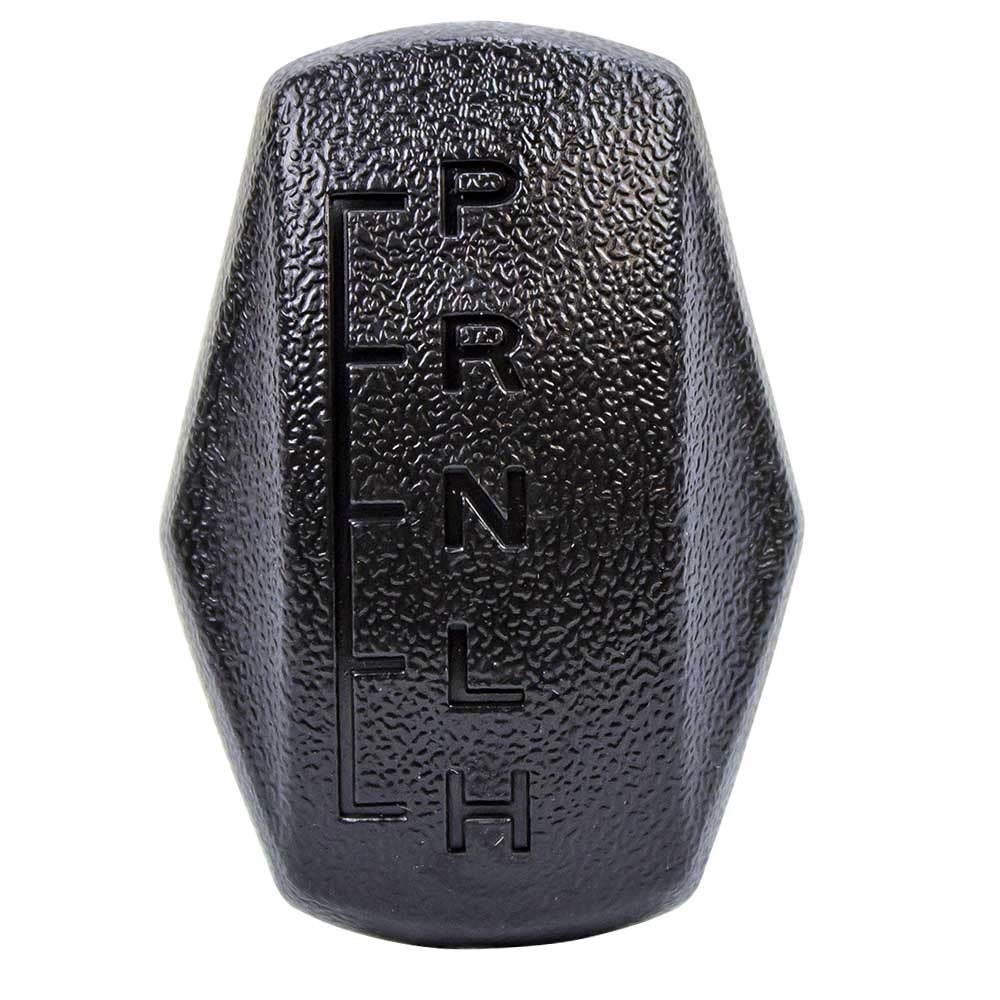 Polaris Shift Cover Gear Selector 5450256 alternate view