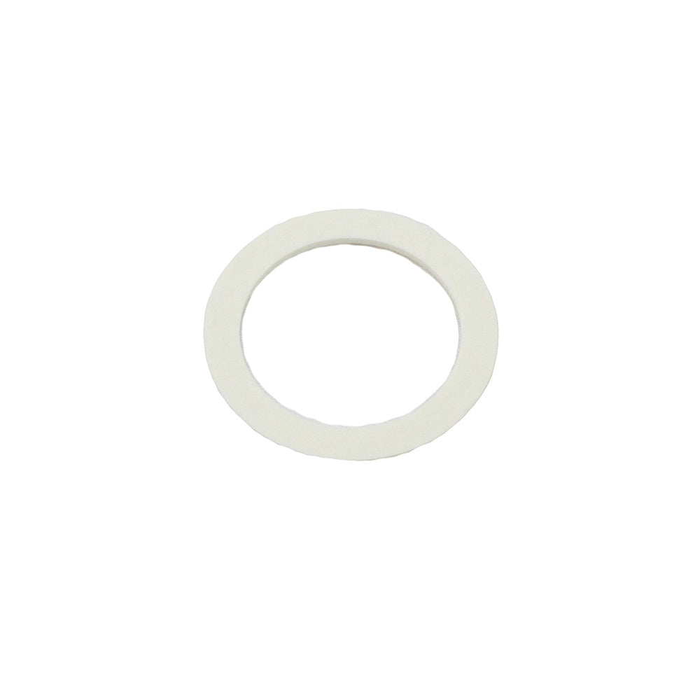 Polaris Clutch Spacer Limiter 5450265