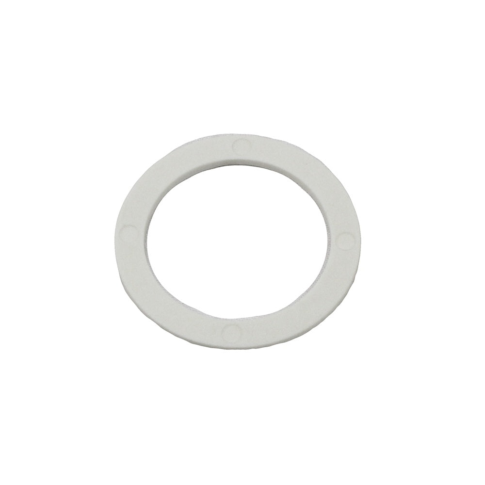 Polaris Clutch Spacer Limiter 5450265 alternate view