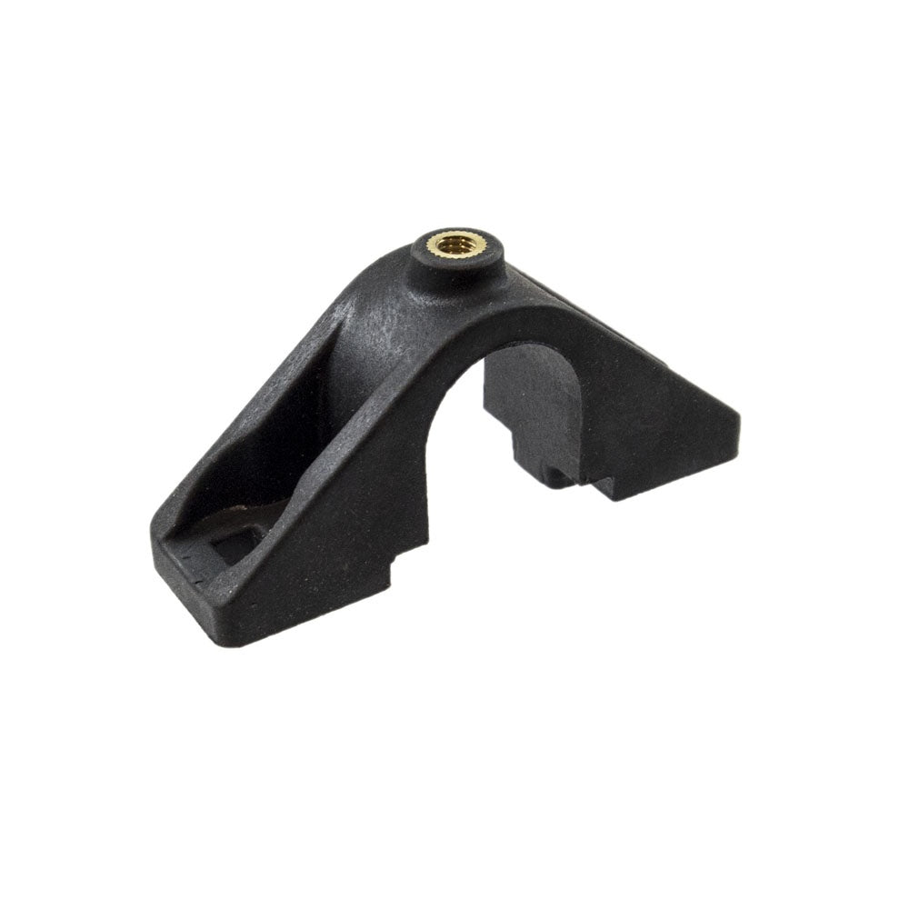 Polaris Pivot Bushing w/ Fitting 5450268