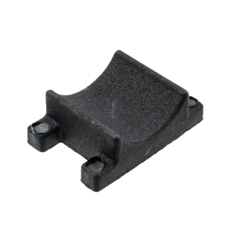 Polaris Pivot Bushing Insert 5450269