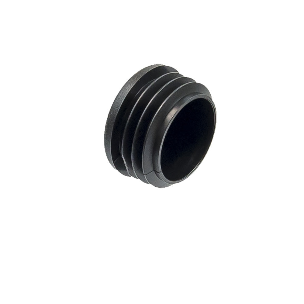 Polaris 1.25" Ribbed End Plug Cap 5450305 alternate view