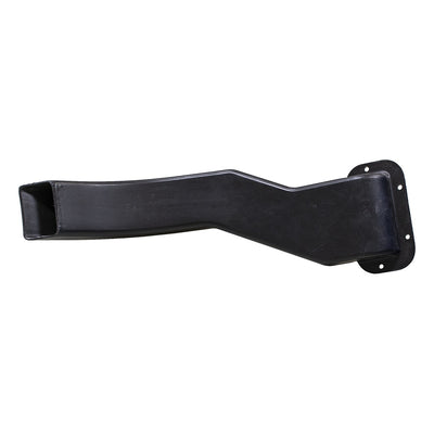Polaris Air Box Air Inlet Duct Assembly 5450386