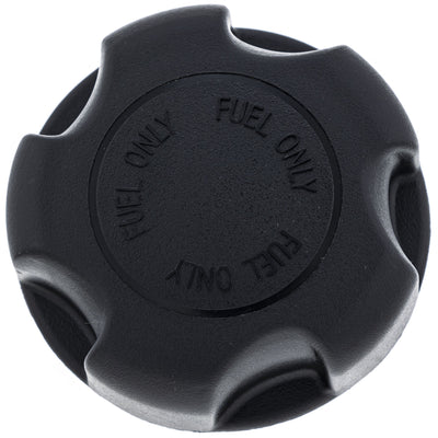 Polaris Fuel Tank Cap Assembly 5450389