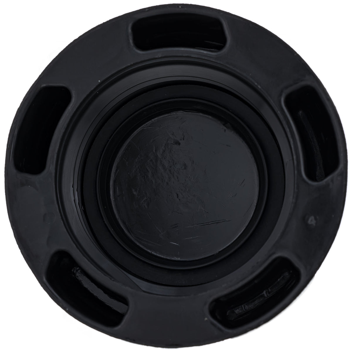 Polaris Fuel Tank Cap Assembly 5450389 additional view
