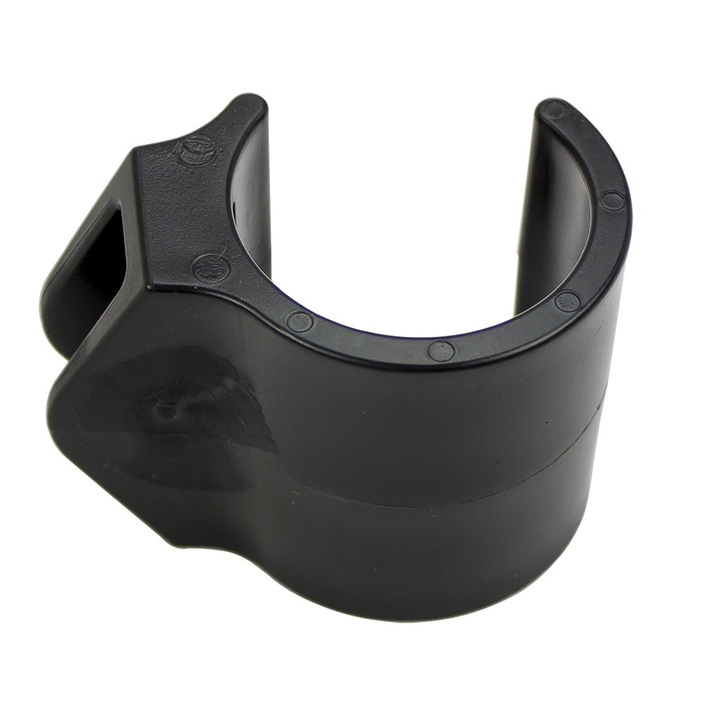 Polaris Side Net Mount 5450454