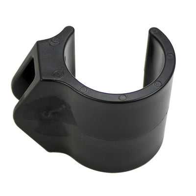 Polaris Side Net Mount 5450454