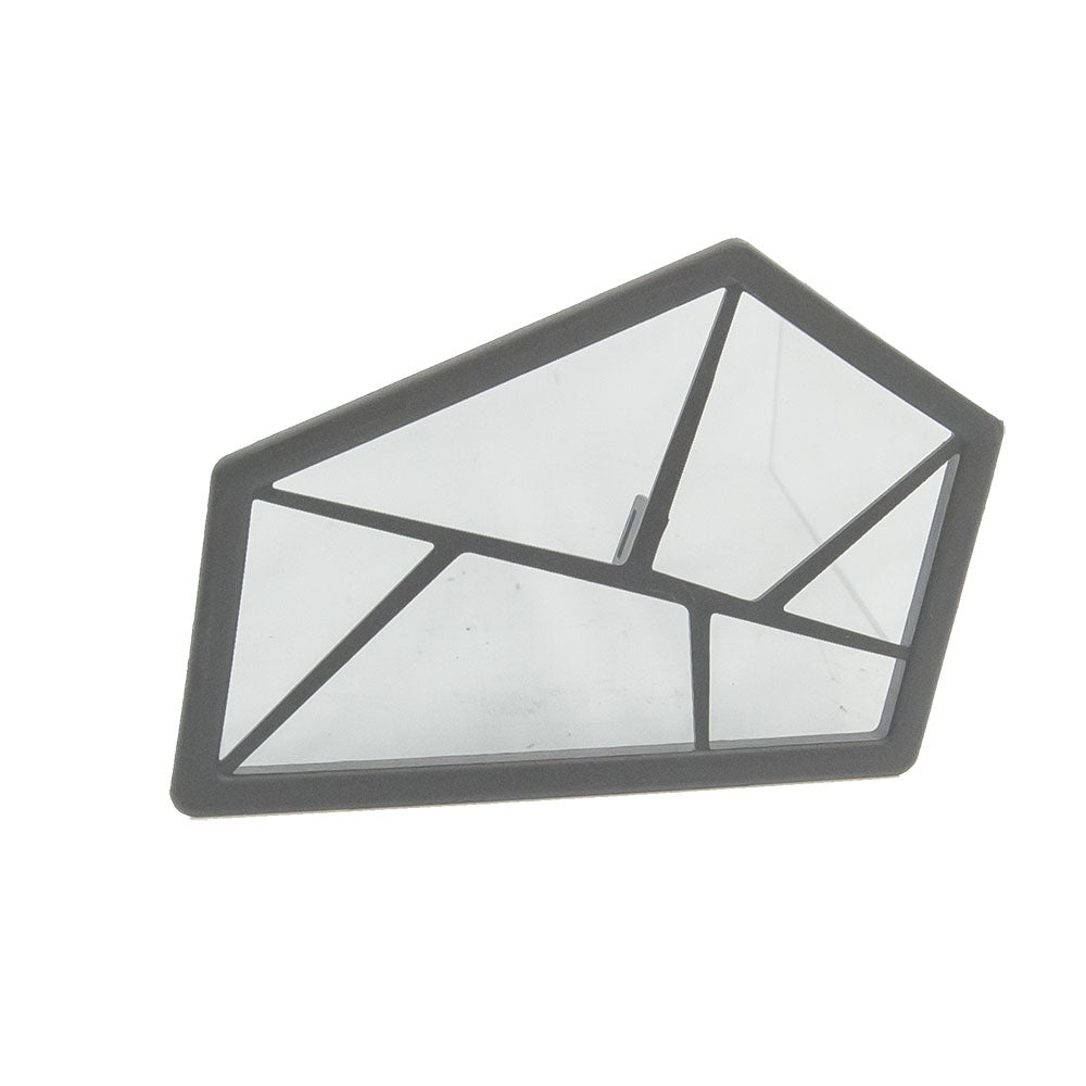 Polaris Left Hand Intake Vent 5450472 alternate view