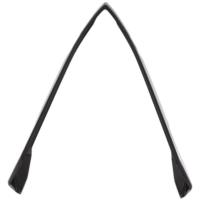 Polaris Windshield Retainer 5450474