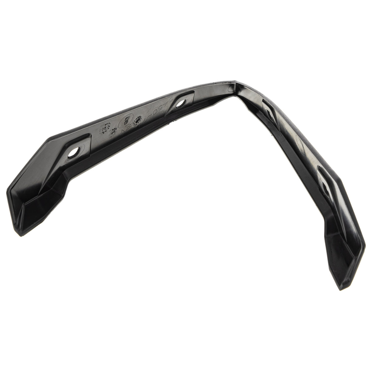 Polaris Windshield Retainer 5450474 additional view