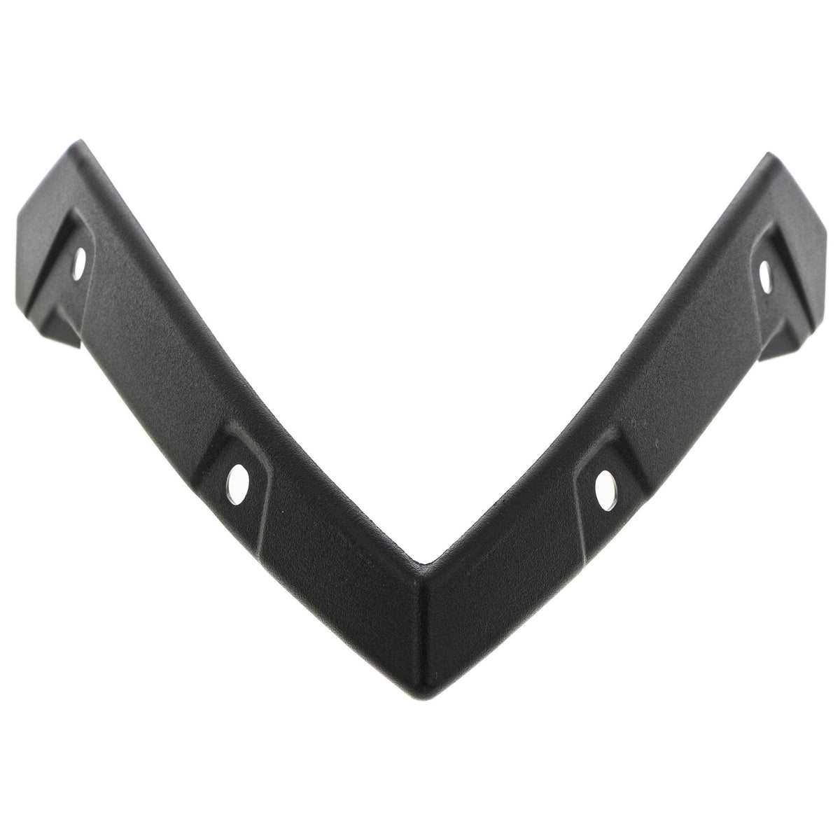 Polaris Windshield Retainer 5450474 Switchback Assault 850 Switchback
