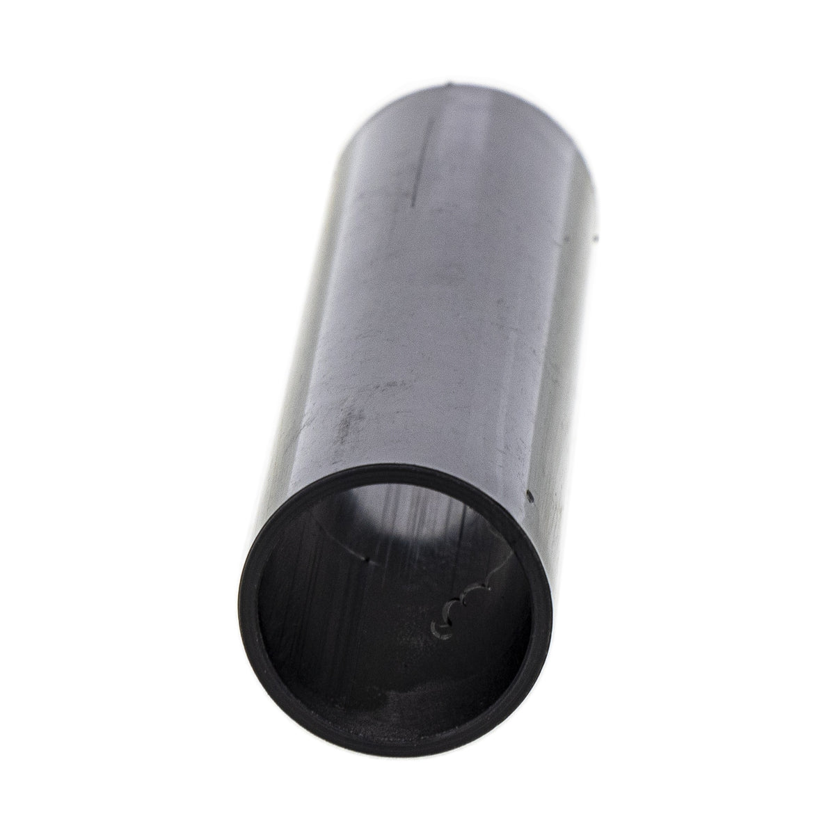 Polaris Centering Shock Spacer 5450477 alternate view