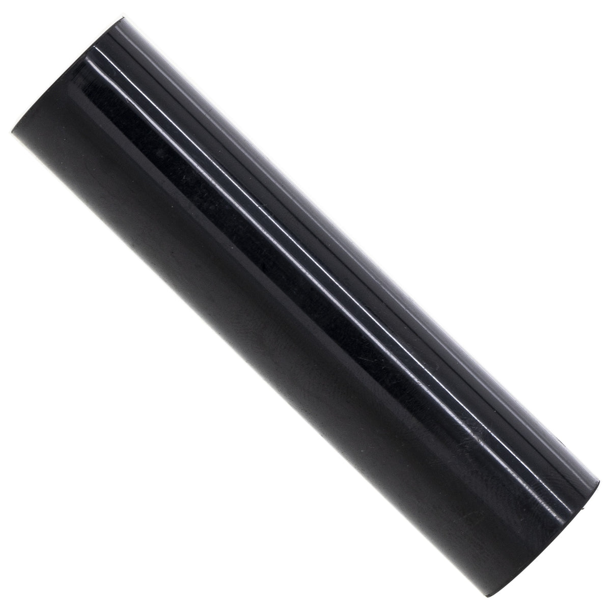 Polaris Centering Shock Spacer 5450477 additional view