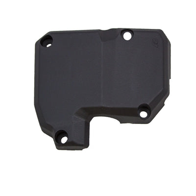Polaris Left Hand Control Cover 5450542