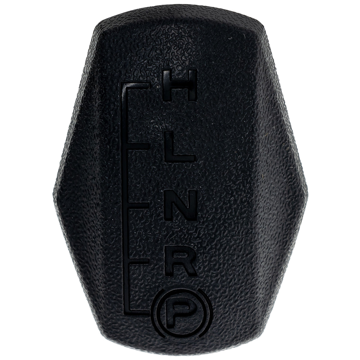 Polaris Shift Drum Cover 5450575