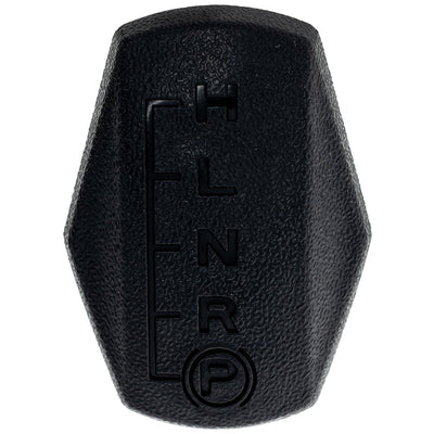 Polaris Shift Drum Cover 5450575