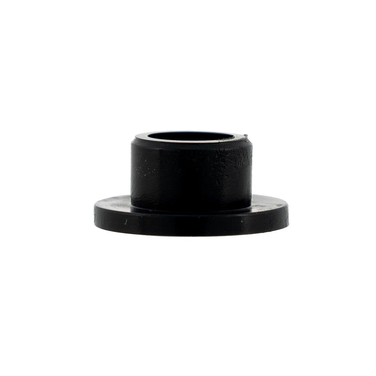 Polaris Pivot Door Bushing 5450592