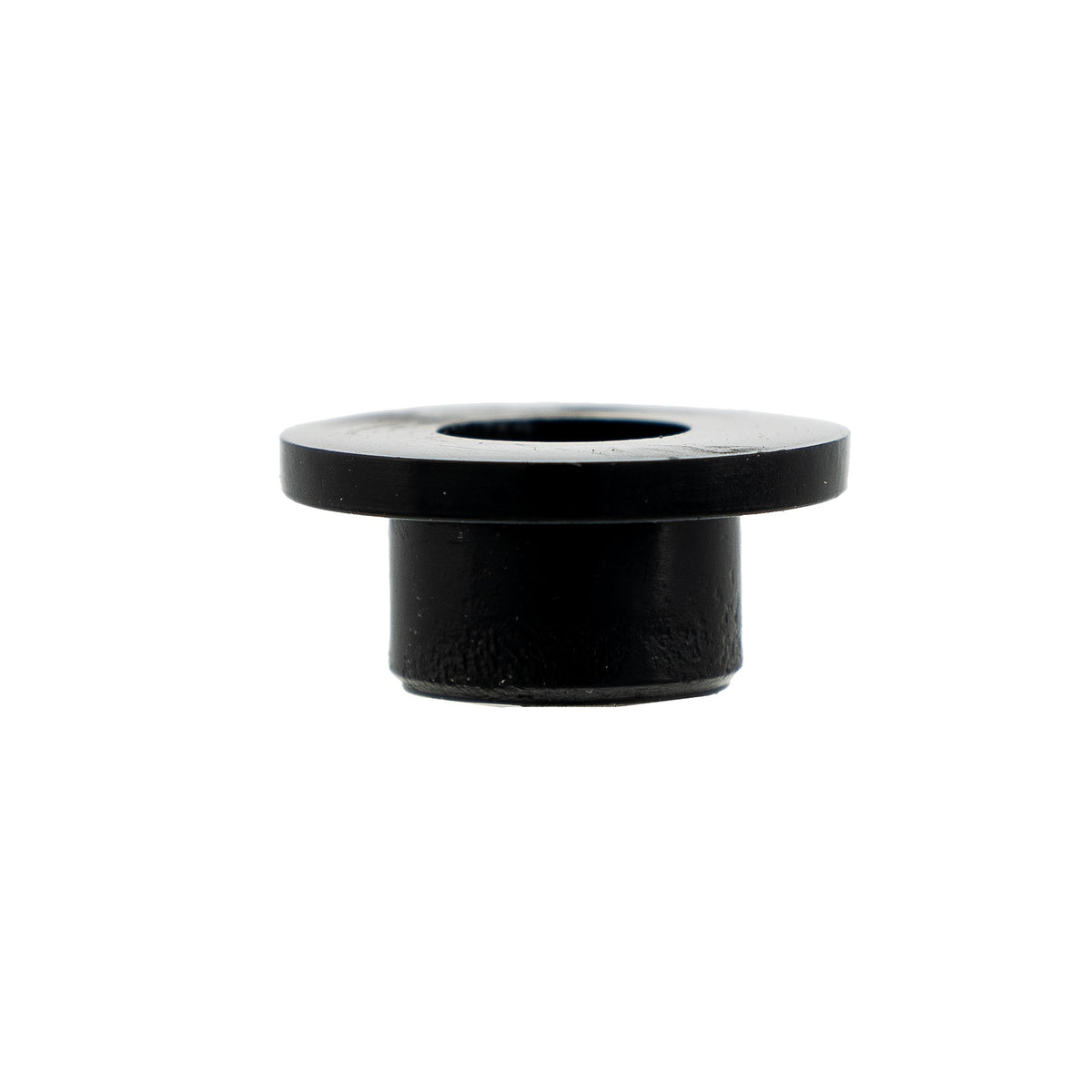 Polaris Pivot Door Bushing 5450592 alternate view