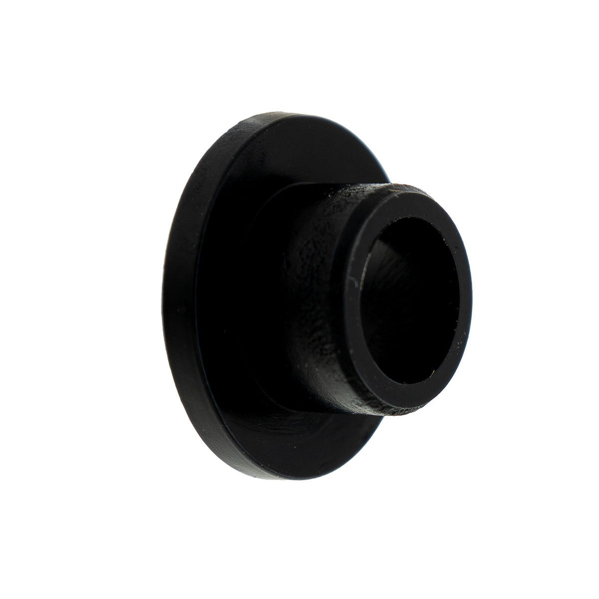 Polaris Pivot Door Bushing 5450592 additional view