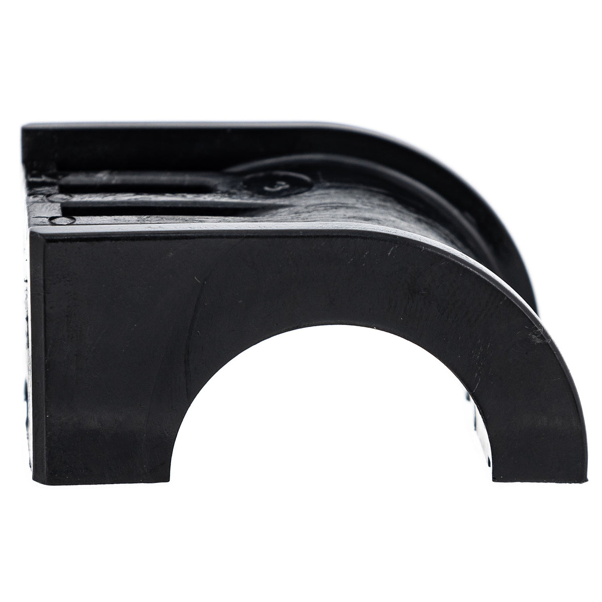 Polaris Rear Stabilizer Bar Bushing 5450606