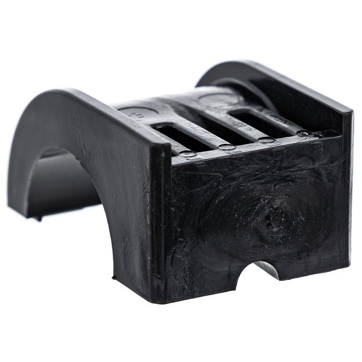 Polaris Rear Stabilizer Bar Bushing 5450606 alternate view