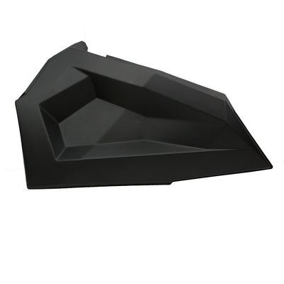 Polaris Lower Left Hand Door Panel 5450616