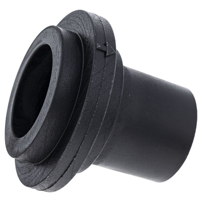 Polaris Shock Mounting Spring Spacer 5450644