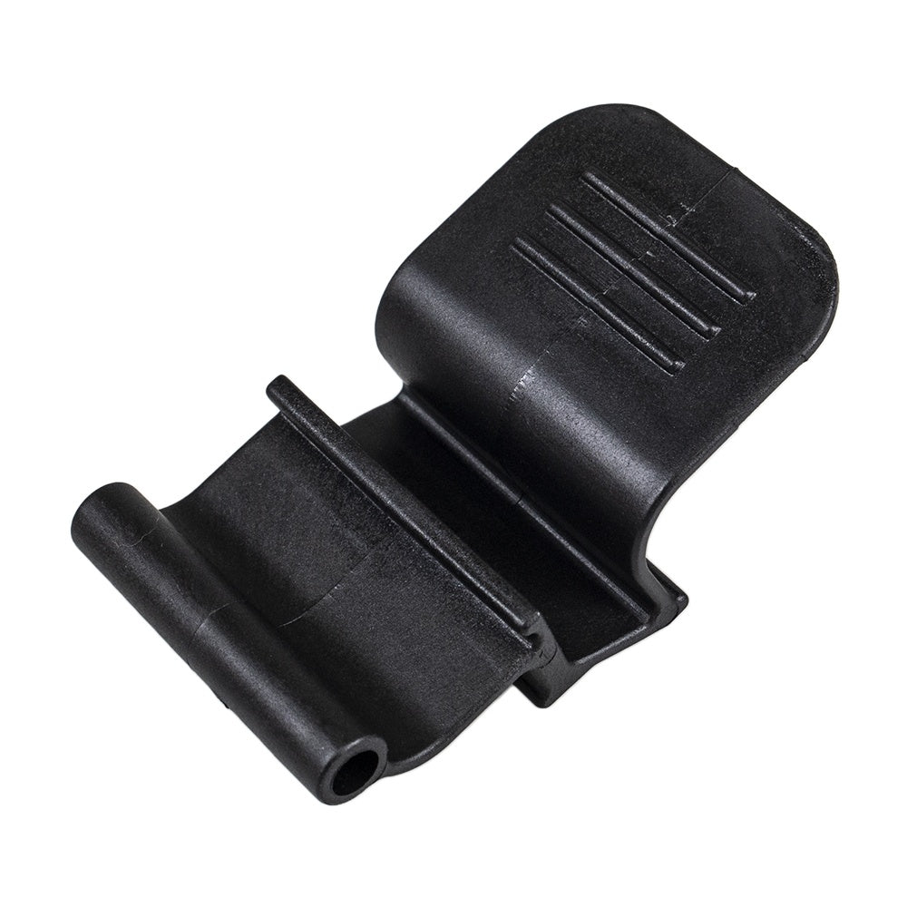 Polaris Glove Box Lid Latch 5450654