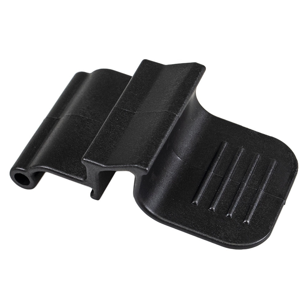 Polaris Glove Box Lid Latch 5450654 alternate view
