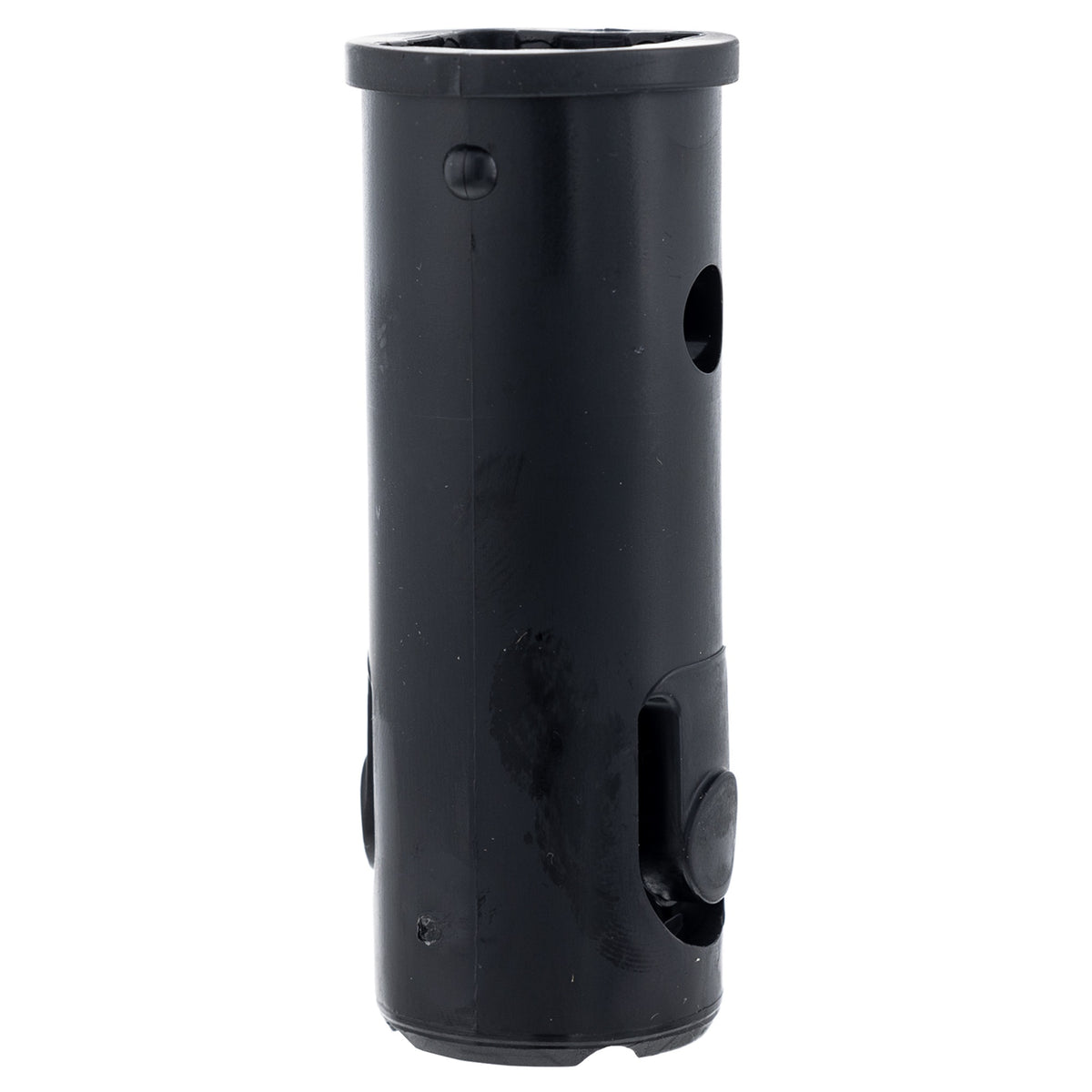Polaris Grab Bar Bushing 5450705