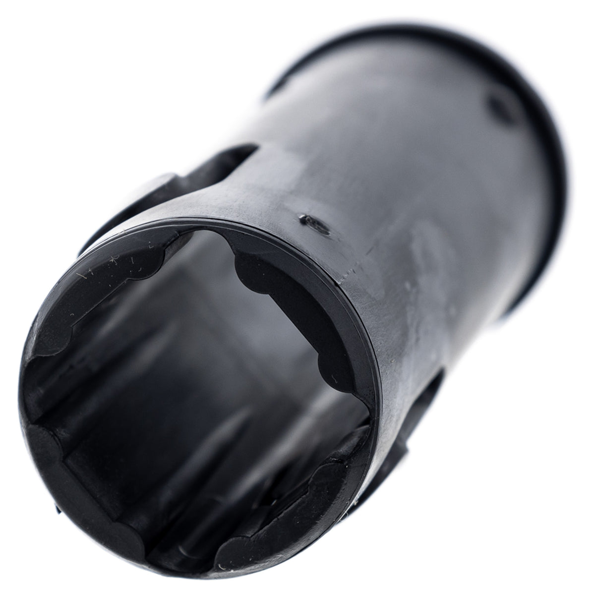 Polaris Grab Bar Bushing 5450705 additional view