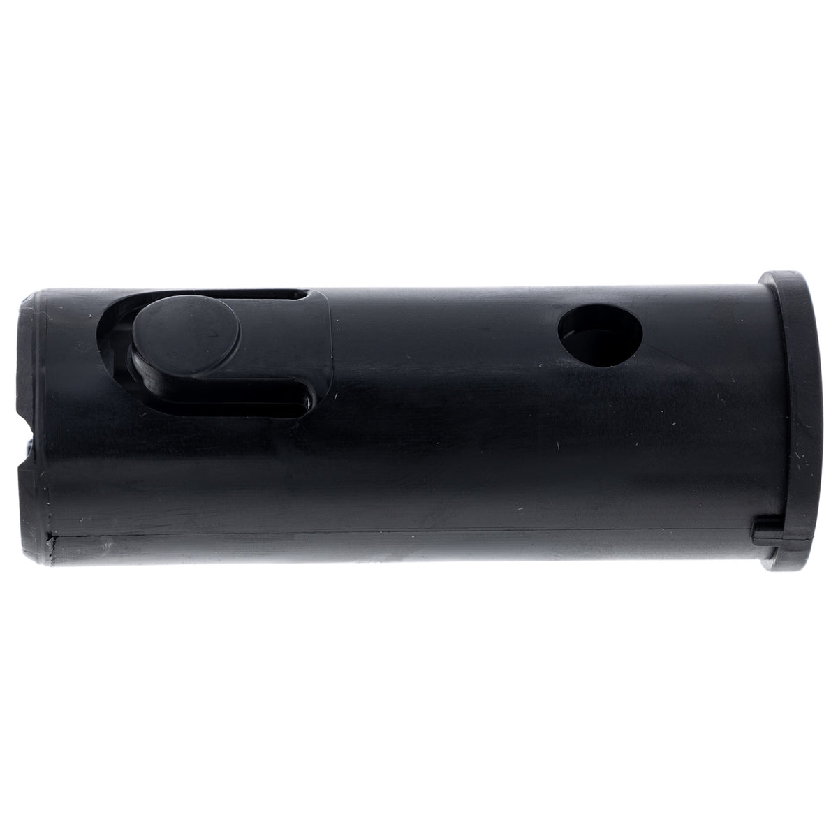 Polaris Grab Bar Bushing 5450705 RZR XP 900 RZR XP 4 900 RZR S 800 900