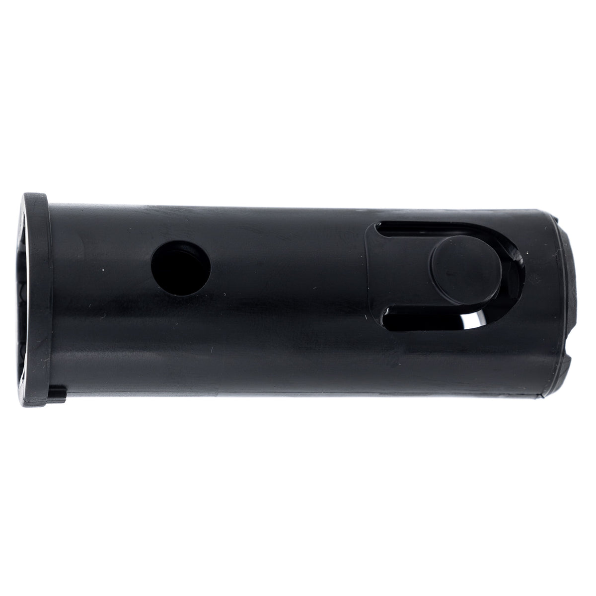 Polaris Grab Bar Bushing 5450705 RZR XP 900 RZR XP 4 900 RZR S 800 900