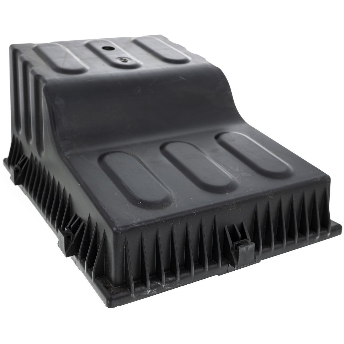 Polaris Airbox Base 5450722