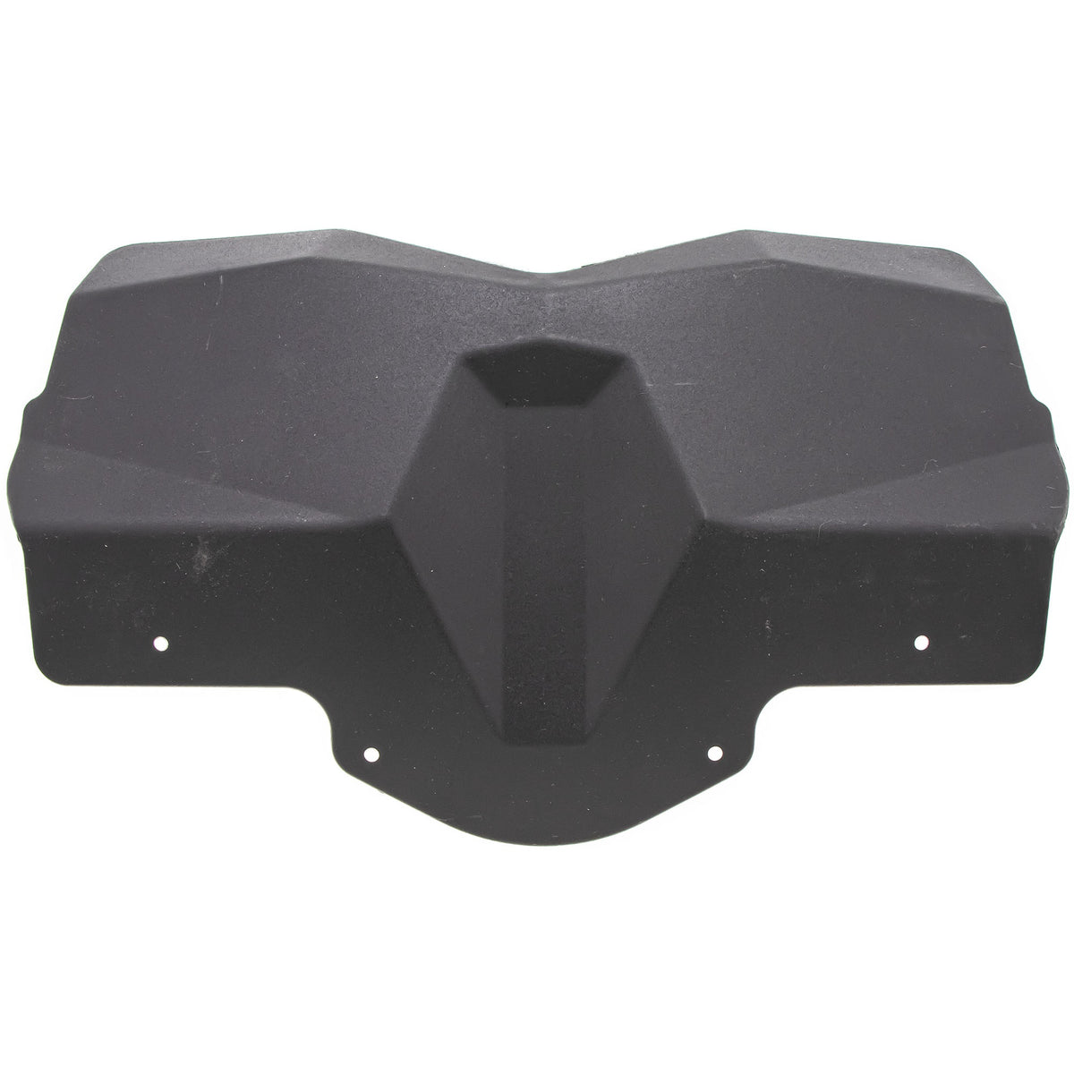 Polaris Snow Flap Closeoff 5450774