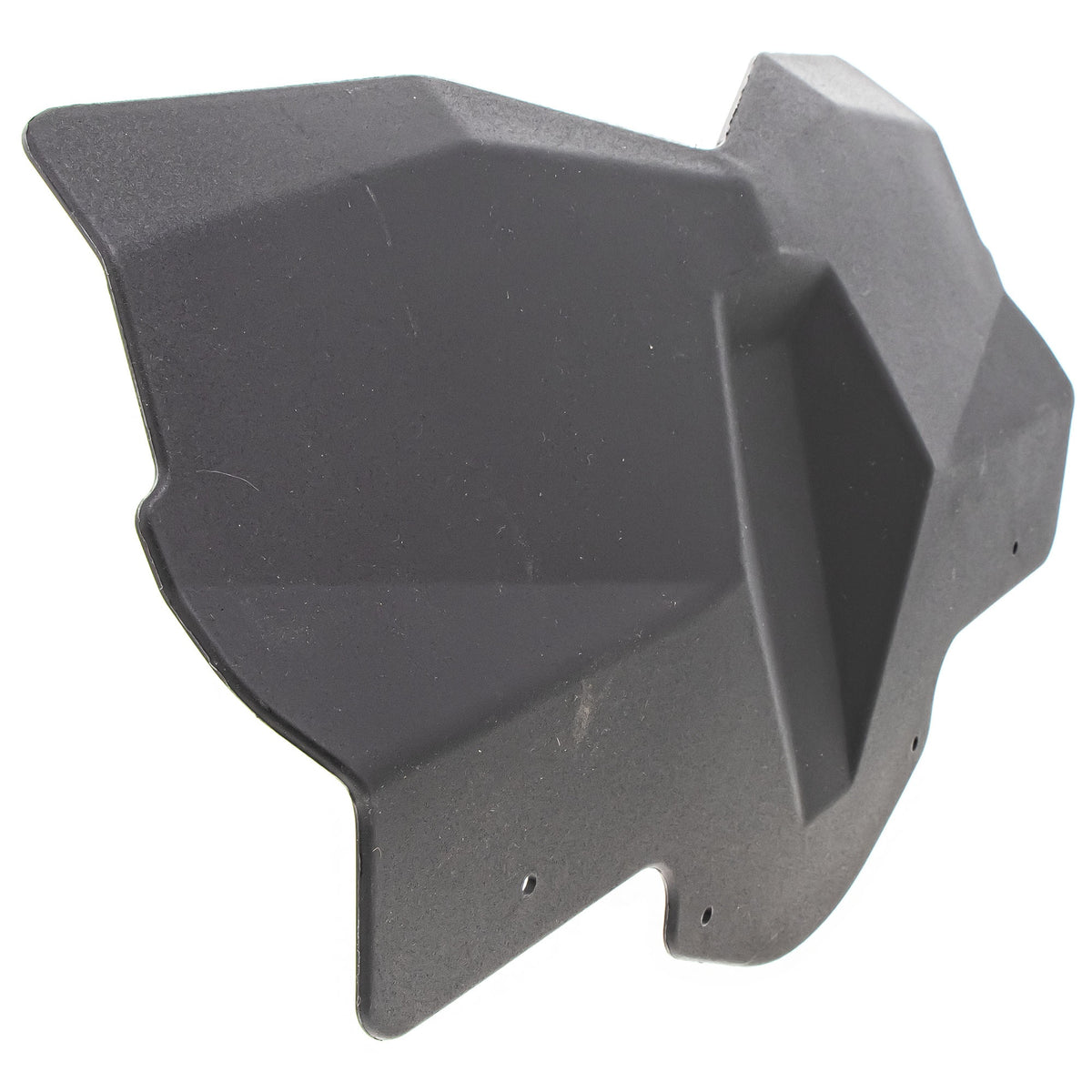 Polaris Snow Flap Closeoff 5450774 alternate view
