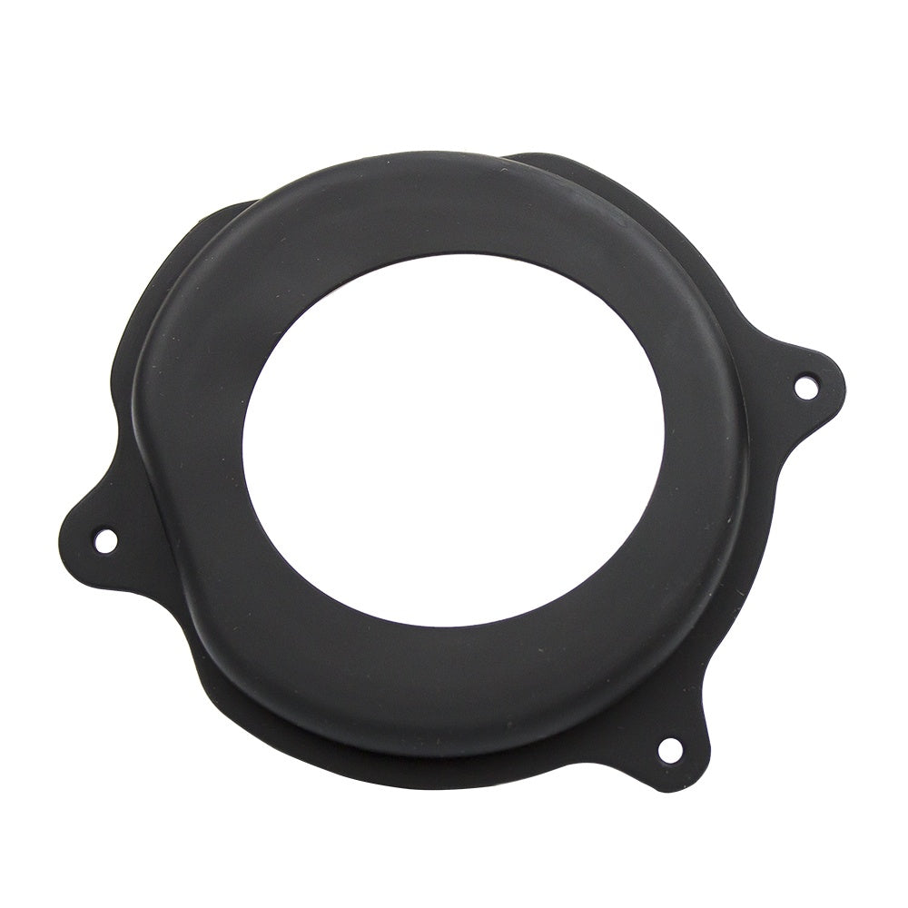 Polaris Exhaust Outlet Boot 5450778 alternate view