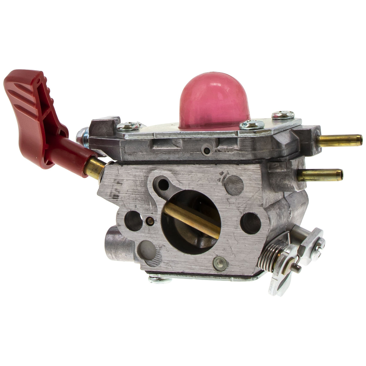Genuine OEM Husqvarna Carburetor
