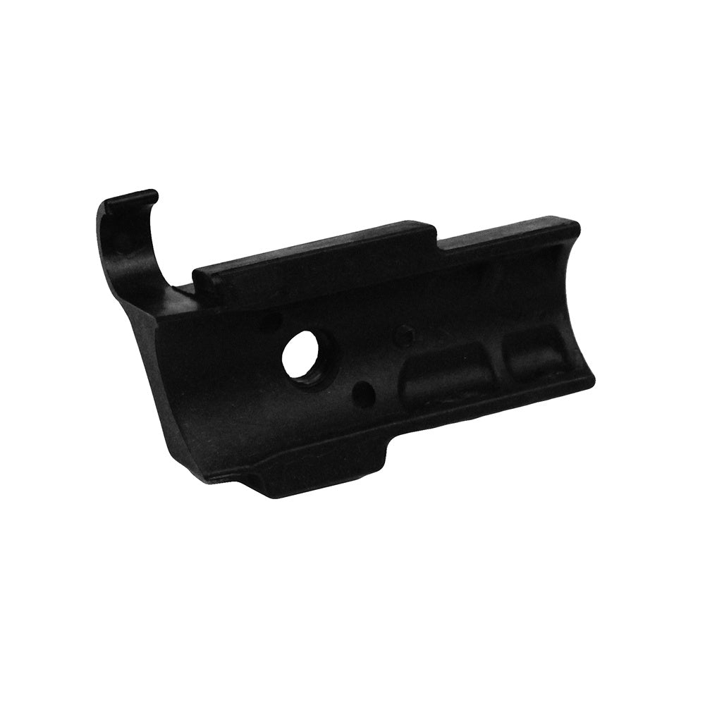 Polaris Lower Throttle Block 5450836 alternate view