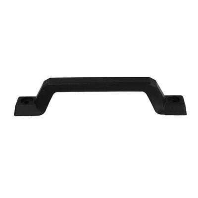 Polaris Cab Frame Grab Handle 5450844-070