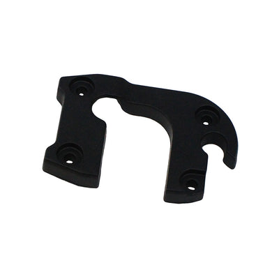 Polaris Engine Throttle Cover 5450862