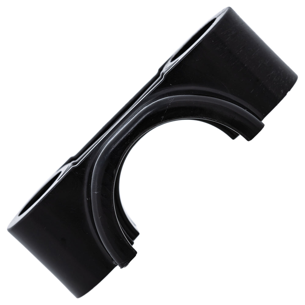 Polaris Upper Steering Post Bushing 5450881