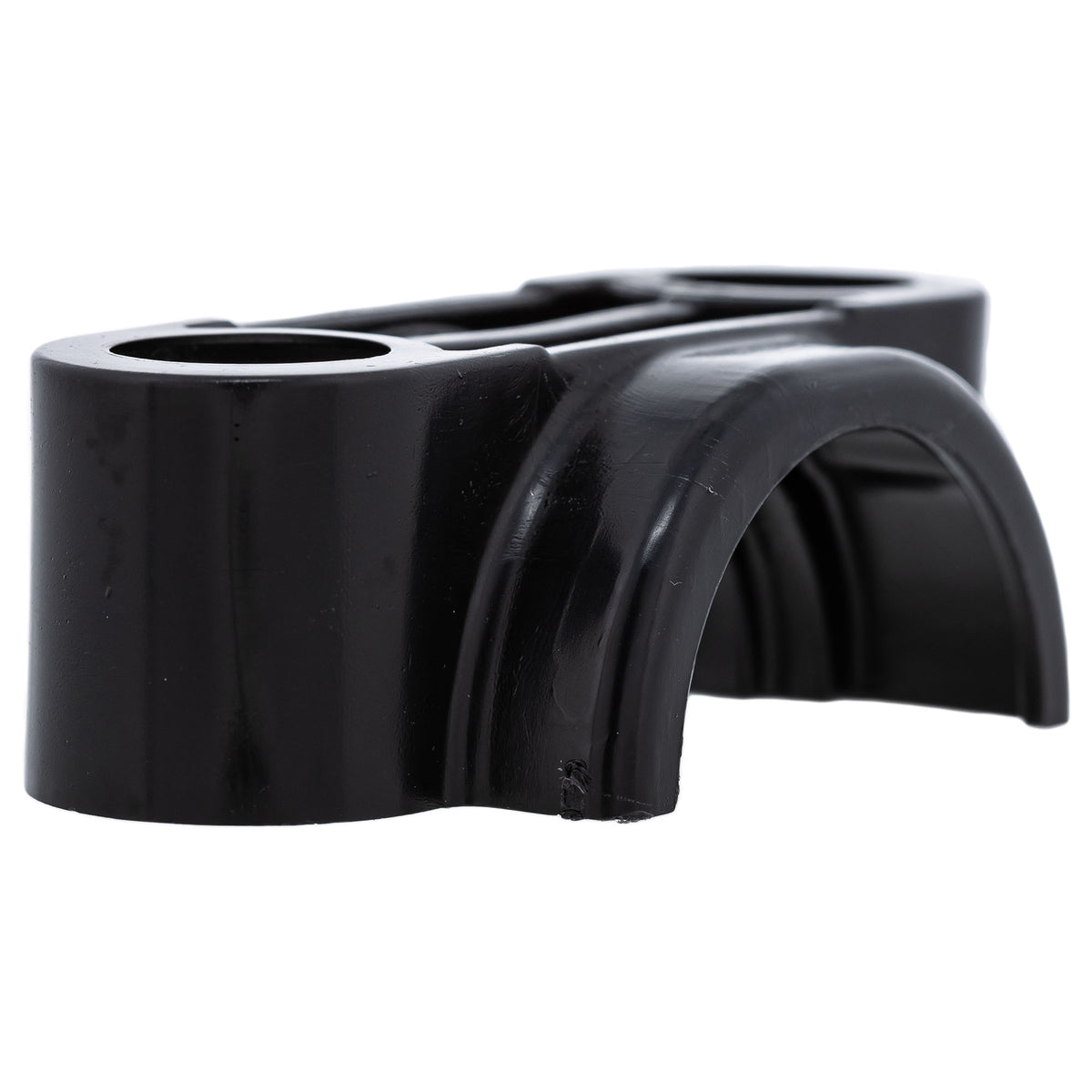 Polaris Upper Steering Post Bushing 5450881 alternate view