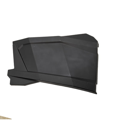 Polaris Rear Right Hand Door Skin 5450893